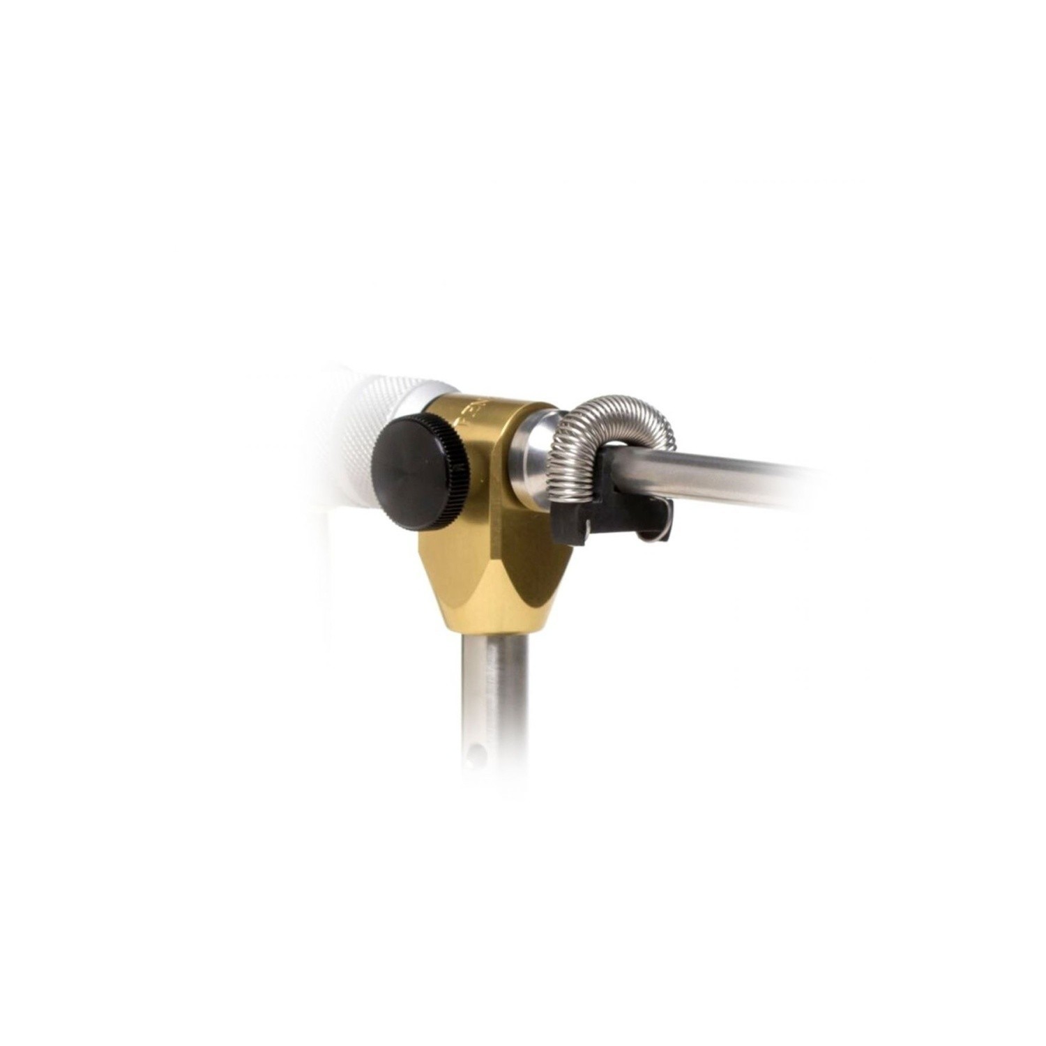 Renzetti - Material Clip For Master i gruppen Krok & Småplock / Flugbindning / Bindstäd hos Sportfiskeprylar.se (X8076)