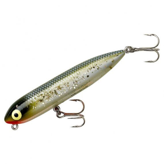 Heddon Zara Puppy 7cm, 7g i gruppen Fiskedrag / Ytbeten & Poppers hos Sportfiskeprylar.se (X9225-GBLSDr)