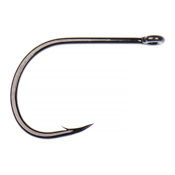 Ahrex BC Game Changer i gruppen Superdeals-se / Paketpris hos Sportfiskeprylar.se (XO784-12r)