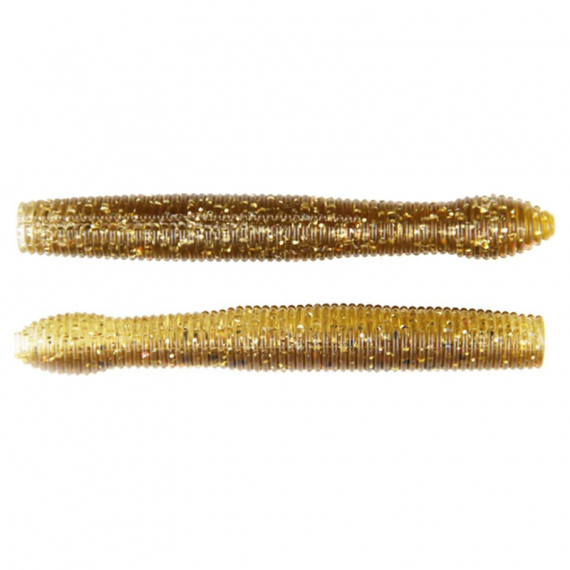 X Zone Pro Series Ned Zone 7.6cm (8-pack) - Dirty Shad i gruppen Fiskedrag / Jiggar & Gummibeten / Abborrjiggar & Gösjiggar hos Sportfiskeprylar.se (XZ24700)