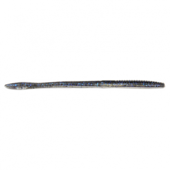 X-Zone 15,2cm Deception Worm (12-pack) i gruppen Fiskedrag / Jiggar & Gummibeten / Abborrjiggar & Gösjiggar hos Sportfiskeprylar.se (XZ25120r)