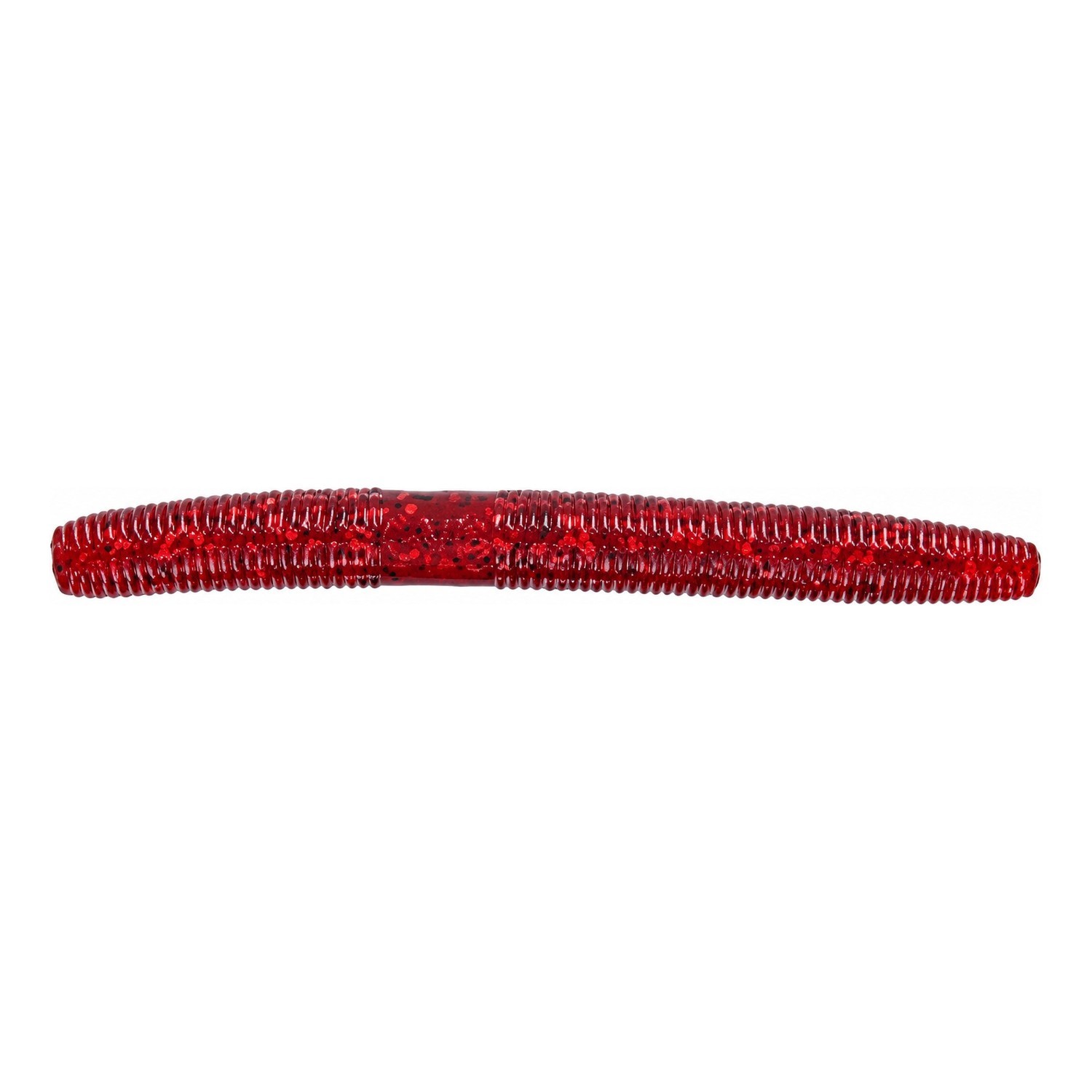 Yamamoto Baits Slim Senko i gruppen Fiskedrag / Jiggar & Gummibeten / Maskar & Worm baits hos Sportfiskeprylar.se (YAM-9B-10-009r)