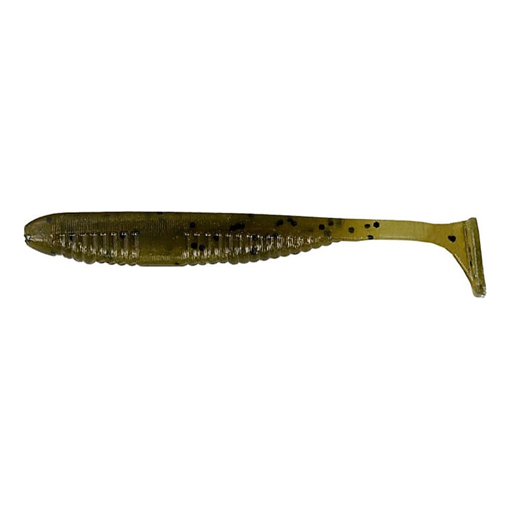 Yamamoto Baits Shad Shape swimmer i gruppen Fiskedrag / Jiggar & Gummibeten / Maskar & Worm baits hos Sportfiskeprylar.se (YAM-SSSWIM37-8-297r)