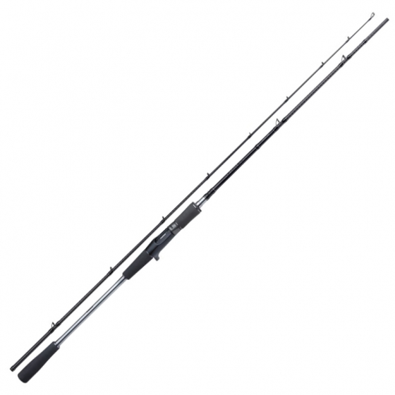 Shimano Yasei Casting i gruppen Fiskespön / Spinnspön hos Sportfiskeprylar.se (YASAXCTR23Lr)