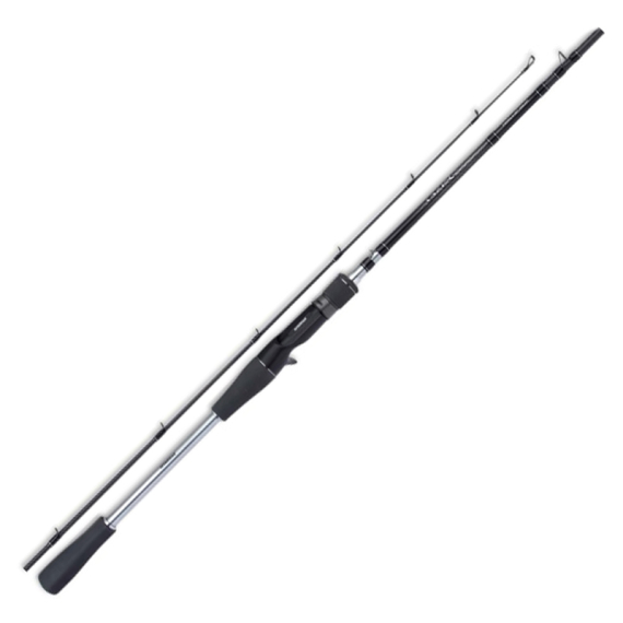 Shimano Yasei Pelagic Pike&ZanderFast 1.90m 35-70g 2pc i gruppen Fiskespön / Haspelspön hos Sportfiskeprylar.se (YASAXPELA190MH)