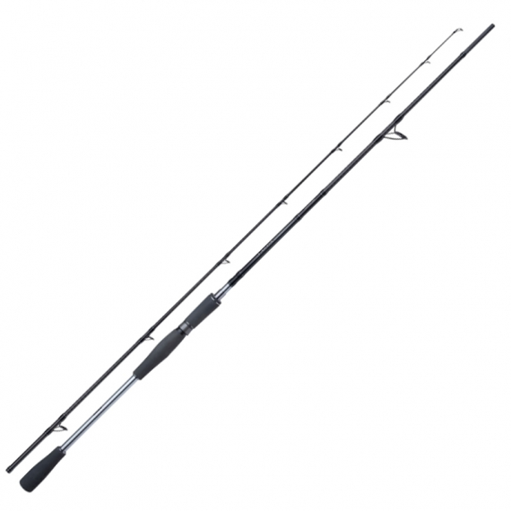 Shimano Yasei Spin i gruppen Fiskespön / Haspelspön hos Sportfiskeprylar.se (YASAXPV225MLr)