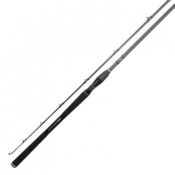 Eastfield Instrument Swimbait Baitcasting Rod 7\'9\'\' -120g i gruppen Fiskespön / Spinnspön hos Sportfiskeprylar.se (Z-EFL-IPS-79)