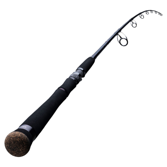 Zenaq Sinpaa 83 Hiramasa i gruppen Fiskespön / Haspelspön hos Sportfiskeprylar.se (Z14013)