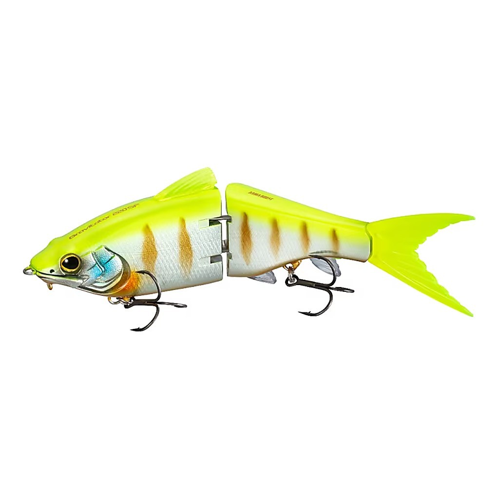 Shimano Bantam Gravitator 220SF ARMAB 22cm 87g i gruppen Fiskedrag / Swimbaits / Hårda Swimbaits hos Sportfiskeprylar.se (Z3922ZE001r)