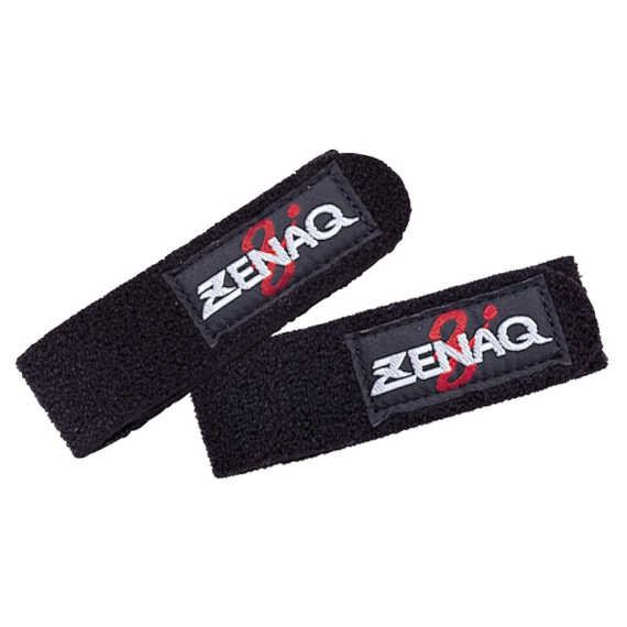 Zenaq Rod Belt i gruppen Fiskespön / Tillbehör Fiskespön / Spöband hos Sportfiskeprylar.se (Z41014)
