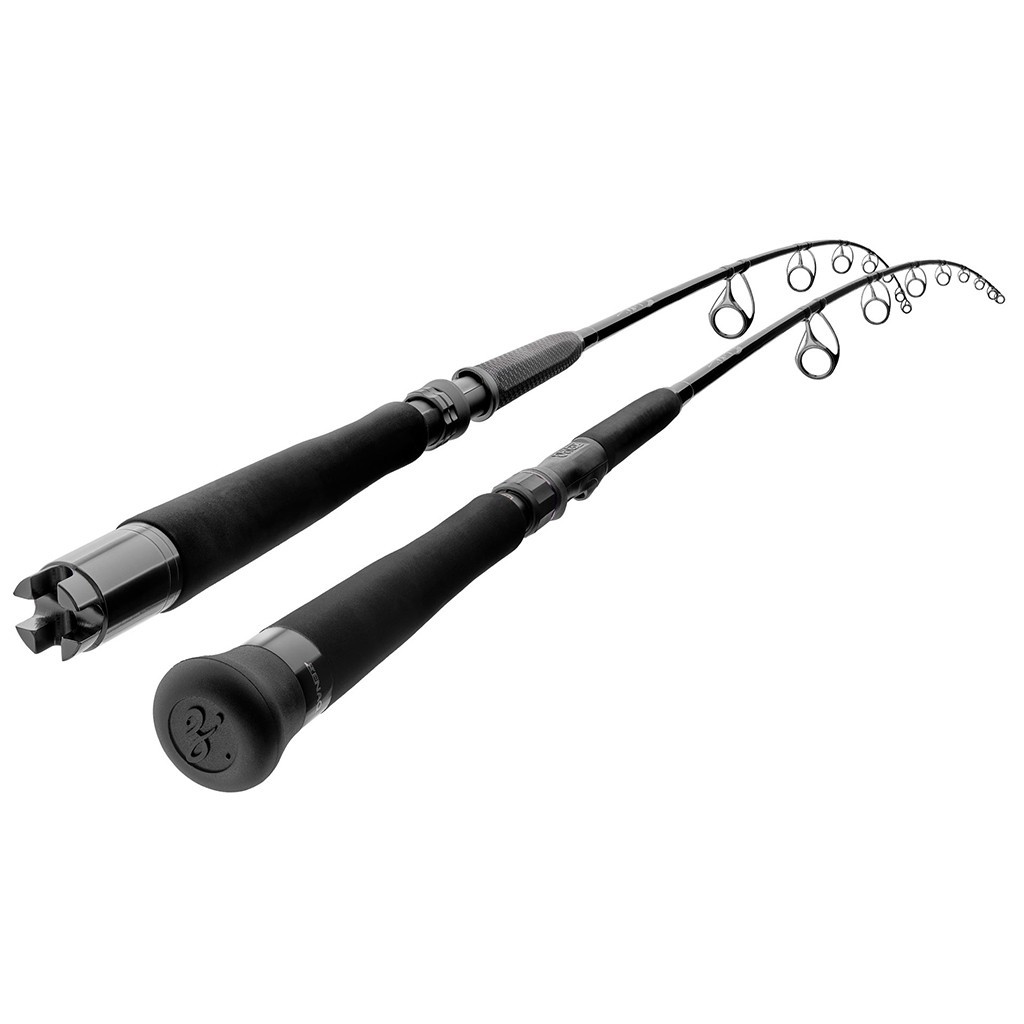 Zenaq Tobizo DBL TC80-180g i gruppen Fiskespön / Havsfiskespön / Popperspön & Stickbaitspön hos Sportfiskeprylar.se (Z734011)