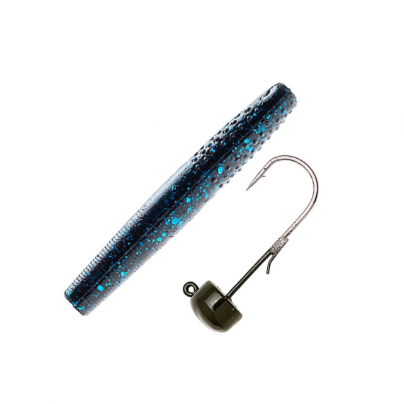 Z-Man Finesse Shrooms TRD Kit i gruppen Fiskedrag / Betespaket hos Sportfiskeprylar.se (ZMANFINSHROOMSTRD)