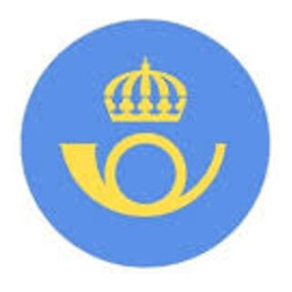 Begäran om ändrat förfogande - Posten i gruppen Övrigt hos Sportfiskeprylar.se (andratff)
