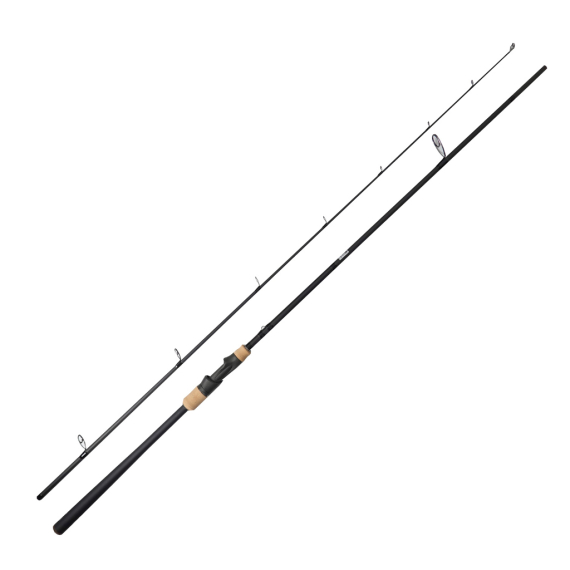 Bite Of Bleak Exodus Pike Spinning 7\'9 Fast Action 30-80g i gruppen Fiskespön / Haspelspön hos Sportfiskeprylar.se (bob-00-1945)