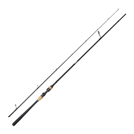 Bite Of Bleak Exodus Perch Spinning 7\'4 Medium Power Fast Action 5-25g i gruppen Fiskespön / Haspelspön hos Sportfiskeprylar.se (bob-00-1948)