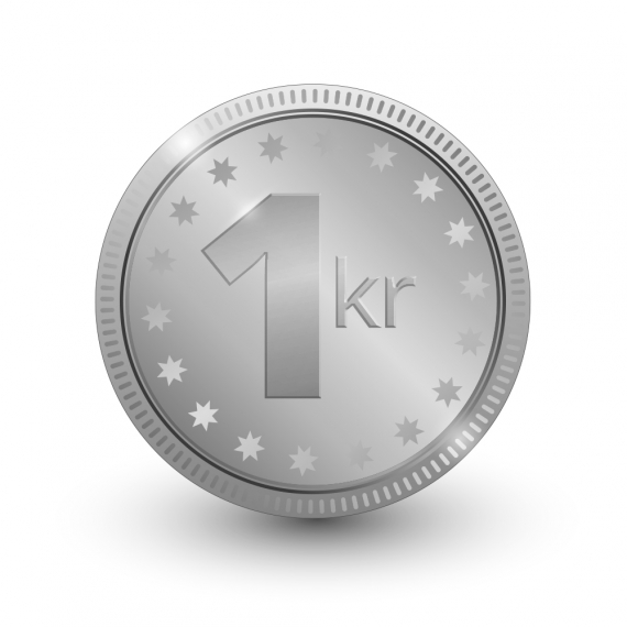 Ej lagervara i gruppen Övrigt hos Sportfiskeprylar.se (ejlagervara1kr)