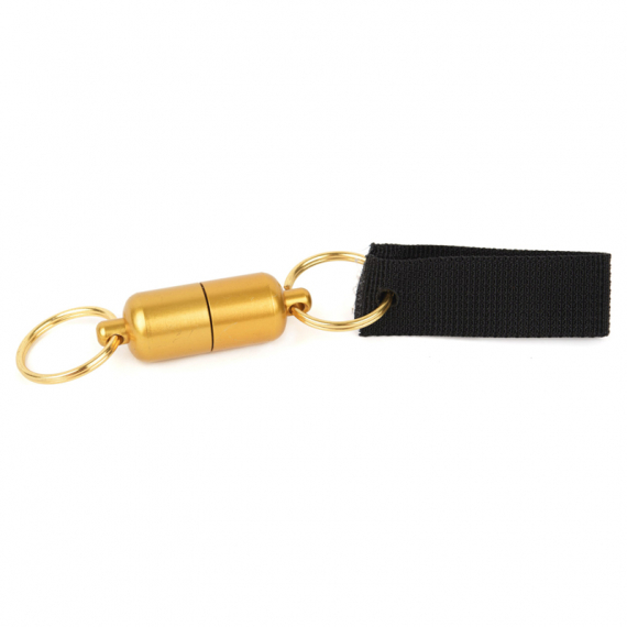 Flydressing Håvmagneter i gruppen Verktyg & Tillbehör / Håvar / Håvtillbehör hos Sportfiskeprylar.se (havmagnetr)