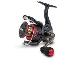 Shimano Aernos 2500 FA
