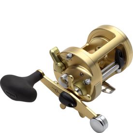 Shimano Calcutta 700B