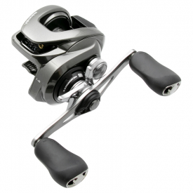 Shimano Metanium MGL B - 151 HG