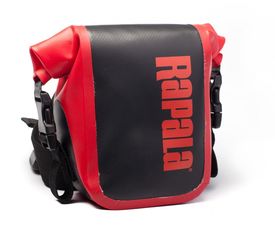 Rapala Gadget Bag vattentät