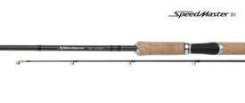 Shimano Speedmaster BX 270M 10-30 g Haspelspö