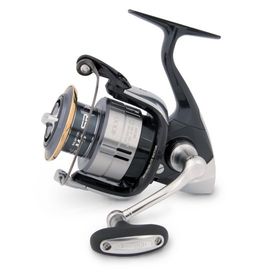 Shimano Vanquish F