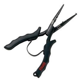 Rapala Carbide Tång 8 2 RCPLR-8