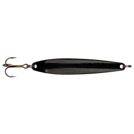 S Black Gold Sparkle