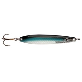 Falkfish Thor 6,5cm, 14g - S Holo Bluegreen Blk