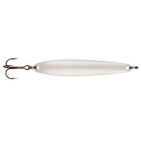 Falkfish Thor 6,5cm, 14g - S White Pearl