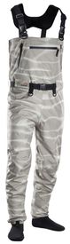 Rapala Ecowear reflection Vadare
