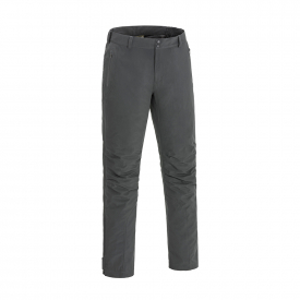 Pinewood Telluz Trousers D.Anthracite - M