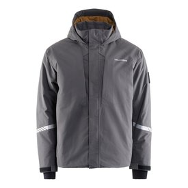 Grundéns Transmit X Insulated Jacket Anchor - XXL