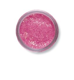 Powerbait Glitter Trout Bait Jar Pink