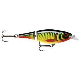 Rapala X-Rap Jointed 13cm HTTP