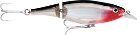Rapala X-Rap Jointed 13cm S