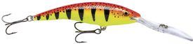 Rapala Tail Dancer Djup 13cm HT