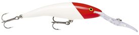 Rapala Tail Dancer Djup 13cm RH