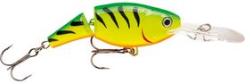 Rapala Jointed Shad Rap 9cm FT
