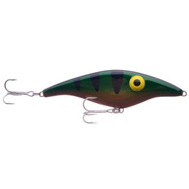 Perch