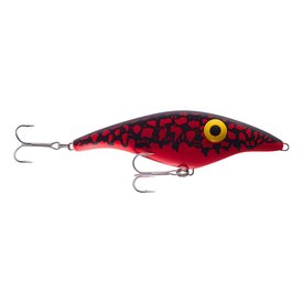 Red Pike