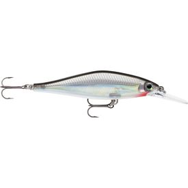 Rapala Shadow Rap Shad Deep 9cm S
