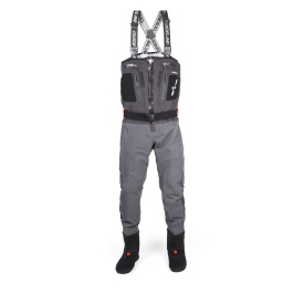 Guideline Alta Sonic T-Zip Vadarbyxa - S