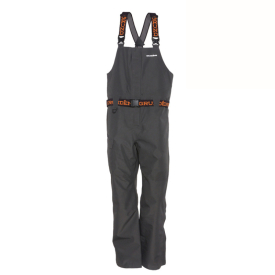 Grundéns Downrigger Gore-tex Bib Anchor - XXL