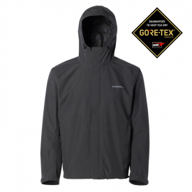 Westin W4 Super Duty Softshell Jacket 