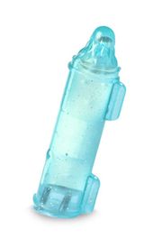 Arctic Flash Light 1p Blå