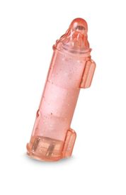 Arctic Flash Light 1p Röd