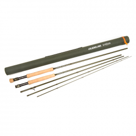 Guideline Stoked #4 8'6''