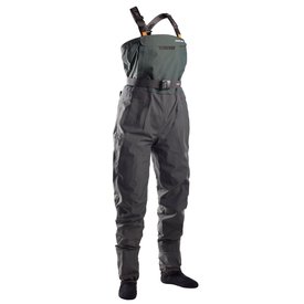 Guideline Womens Laerdal Vadarbyxor XL